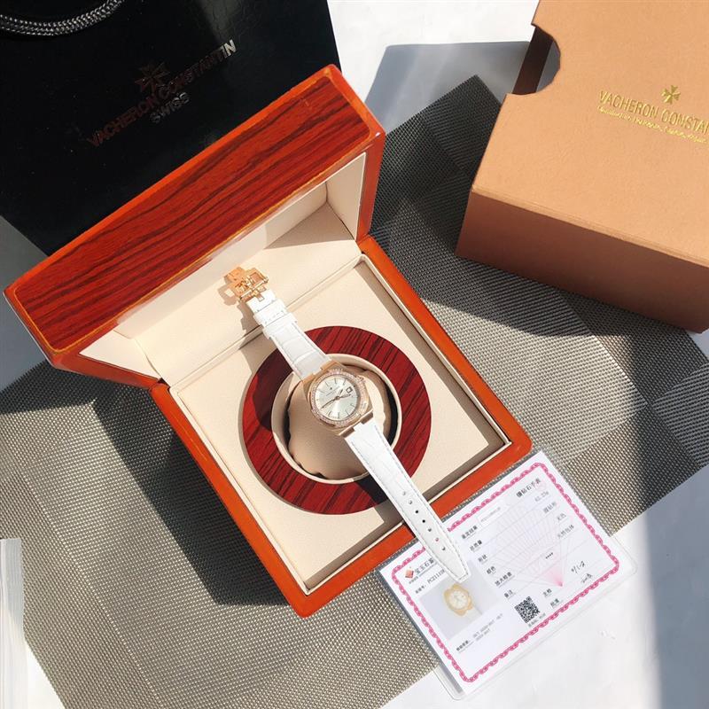 202457164859121 2400